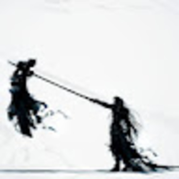 Meet your Posher, Charles - Picture 1 of 1